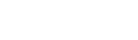 лого гиль